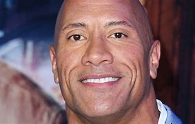 Image result for Dwayne Johnson Fast and Furious 8
