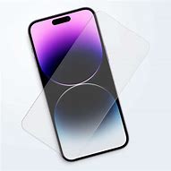 Image result for Apple iPhone 14 Tempered Glass