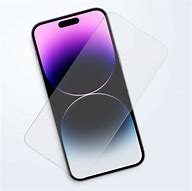 Image result for Tinted Tempered Glass iPhone