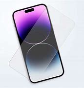 Image result for 14 Pro Screen Protector