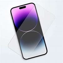 Image result for Tempered Glass iPhone 9