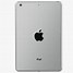 Image result for Apple iPad Mini 3 Wi-Fi