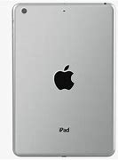 Image result for Silver iPad Mini 3