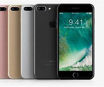 Image result for Verizon iPhone 7 Colors