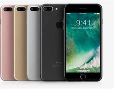 Image result for iPhone 7 Colors All