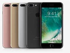 Image result for iPhone 7 Colors White