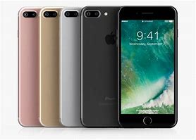 Image result for iPhone 7 Color Options Plus