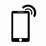 Image result for Smartphone Online Icon