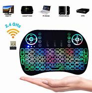 Image result for Bluetooth Keyboard and Mouse Pad