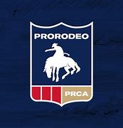 Image result for PRCA Photographer Card