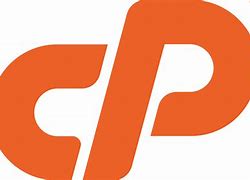 Image result for cPanel Cowboy
