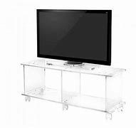 Image result for Modern Style TV Stand