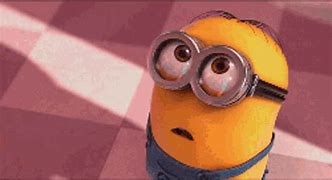 Image result for No Problem Minion