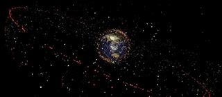 Image result for Earth Space Science