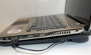 Image result for Belkin USB Laptop Cooling Fan Ad Image