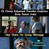 Image result for Memes Funny College Tamil