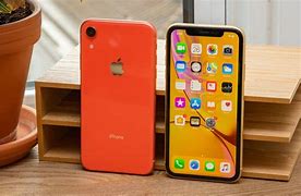 Image result for iPhone 13 Sprint