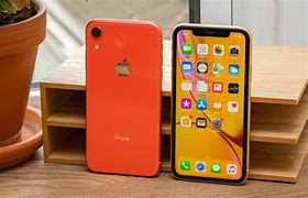 Image result for iPhone 8 Red Sprint