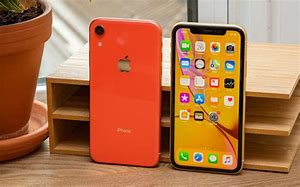 Image result for Sprint iPhone 8 Commercial Actress