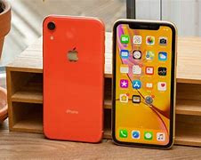 Image result for Free iPhone 11 Pro Sprint
