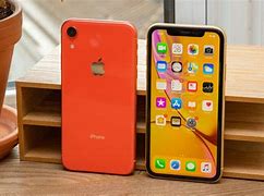 Image result for iPhone 11 Price at Sprint
