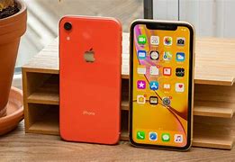 Image result for Sprint iPhone 12