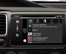 Image result for apples carplay audio