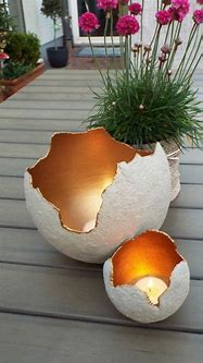 Image result for DIY Paper Mache Projects