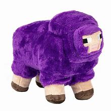 Image result for Minecraft Plushies