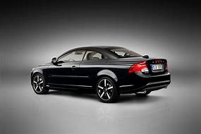 Image result for Volvo Hardtop Convertible