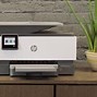 Image result for Best HP Printer 3 in One