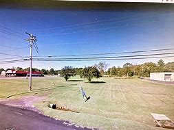 Image result for 1600 Salt Springs Road, Lordstown, OH 44481