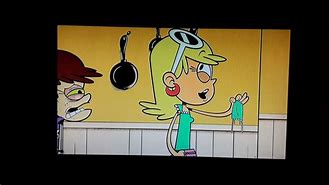 Image result for Loud House Zombie Flu
