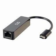 Image result for USB CTO Gigabit Ethernet Adapter Dell