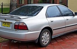 Image result for Initial D Honda