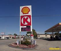 Image result for Gas Station Circle K Bradley IL