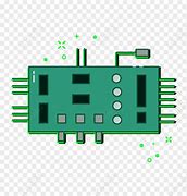 Image result for Electronics Clip Art