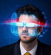 Image result for Virtual Reality Images