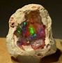 Image result for Raw Opal Stone