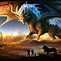 Image result for Epic Japense Dragon Wallpaper