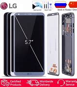 Image result for LG G6 Parts