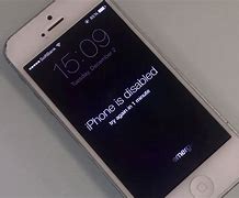 Image result for Brute Force iPhone 4S