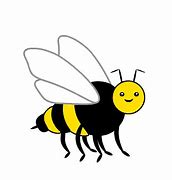 Image result for Bee Walking GIF