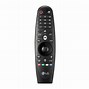 Image result for What Is LG Magic Remote
