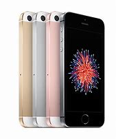 Image result for Apple iPhone A1662 SE