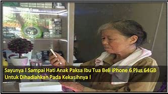 Image result for Budak Scam iPhone