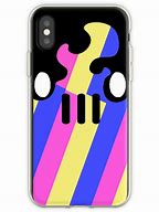 Image result for Cool iPhone 8 Cases for Girls