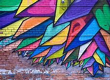 Image result for Robot Wall Painter