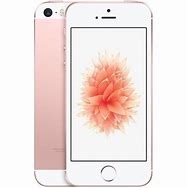 Image result for iPhone SE Occasion
