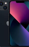 Image result for VZW iPhone